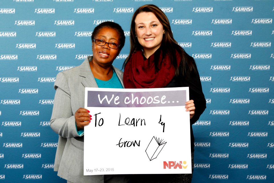 We choose...to learn and grow (17974685920)