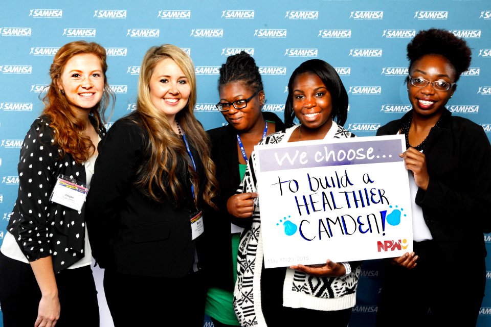 We choose...to build a healthier camden! (18162400565)