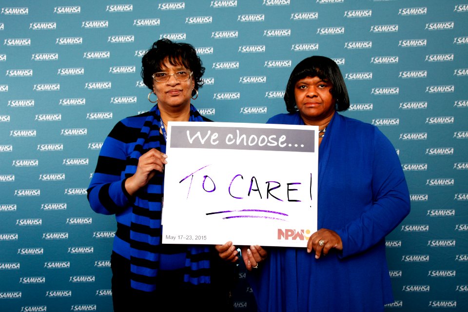 We choose...to care! (18158854332)
