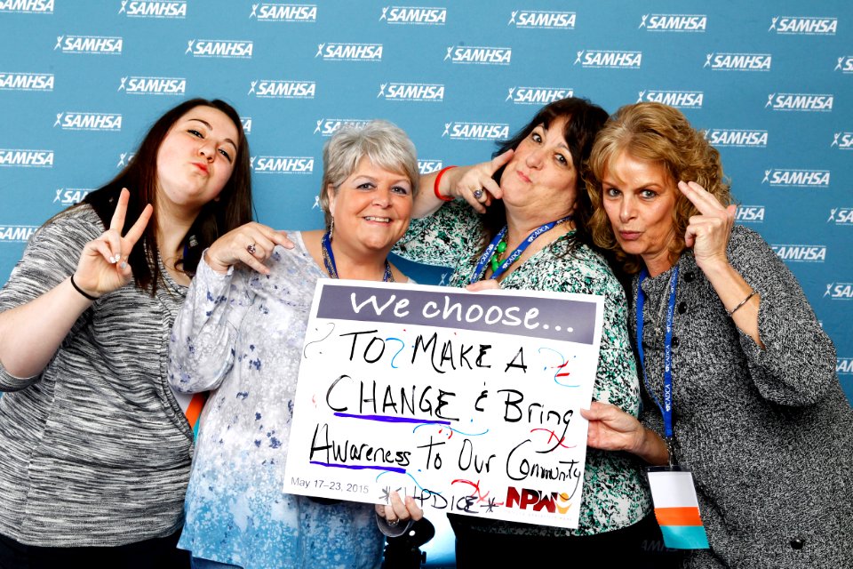 We choose...to make a change and bring awareness to our community (17974675090)
