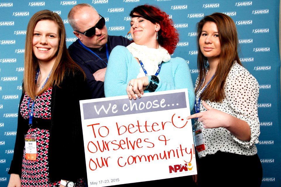 We choose...to better ourselves and our community! (17974498268)