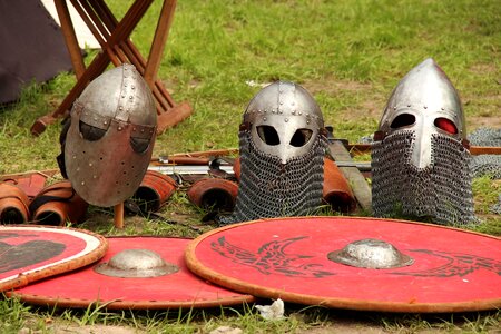 Helmets shields helmet