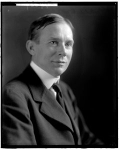WEAVER, ZEBULAN. HONORABLE LCCN2016859676