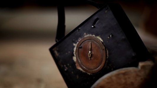 Web, Rustkammaren, Bomb, helvetesmaskin - Skoklosters slott - 88035
