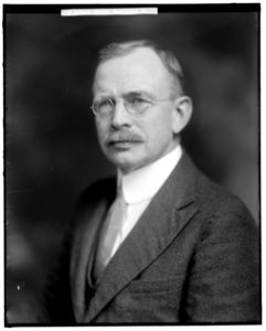 WEBER, GUSTAVUS A. LCCN2016860622