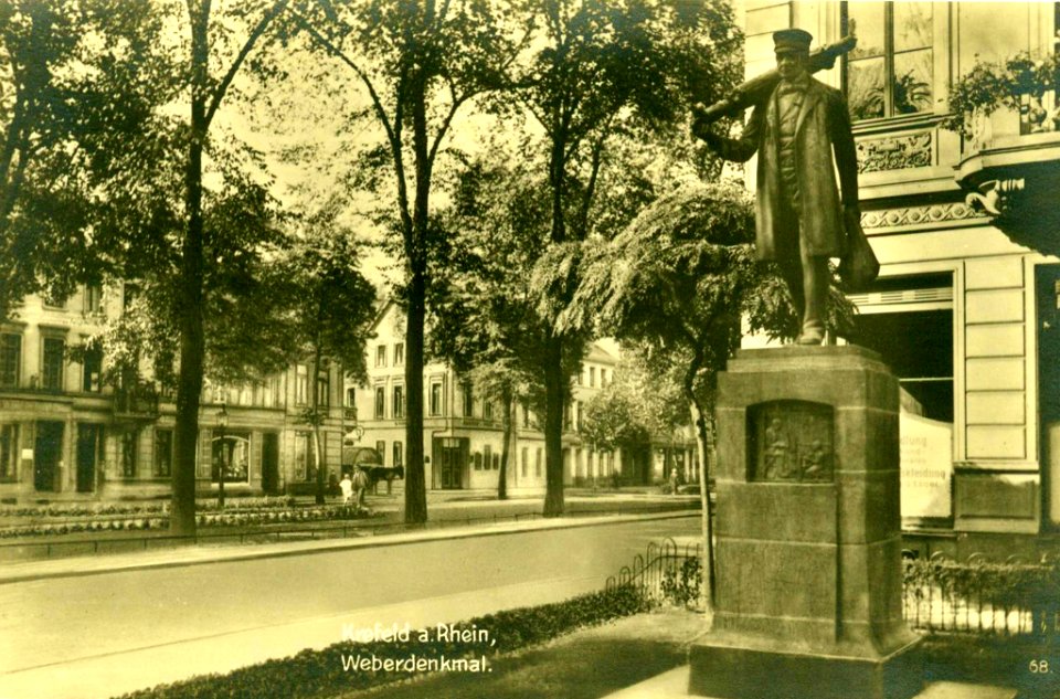 Weber1