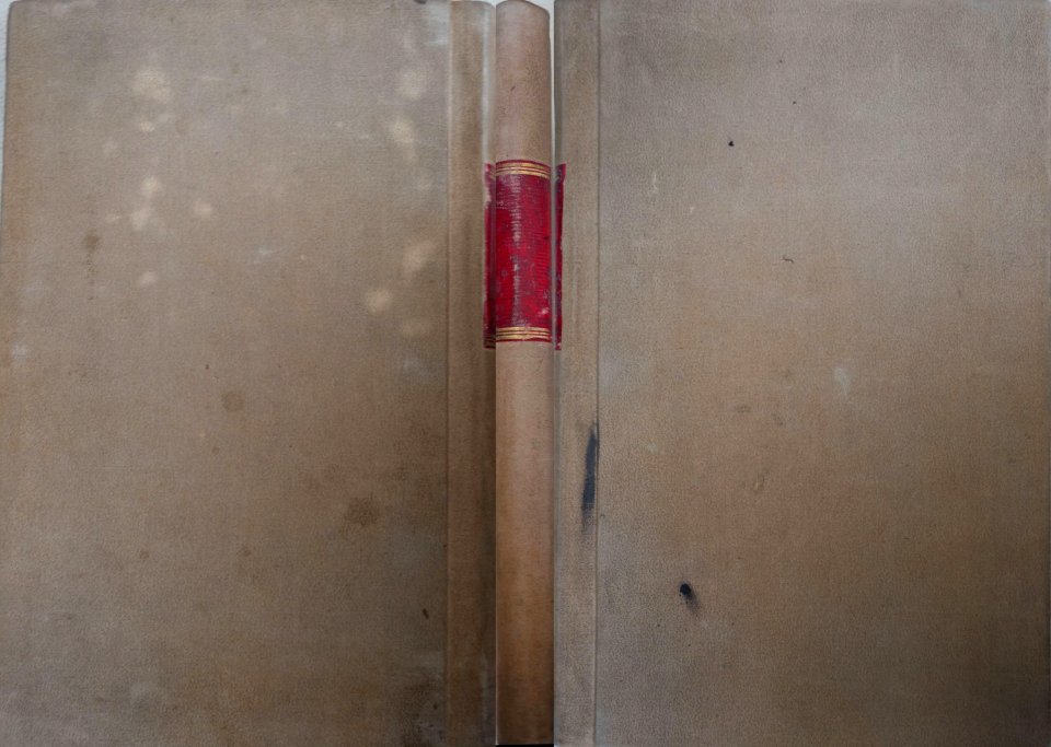 Wechselbuch des Rauchwarenhändlers Dedo in Leipzig (1875-1884)-09