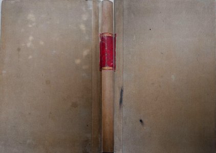 Wechselbuch des Rauchwarenhändlers Dedo in Leipzig (1875-1884)-09