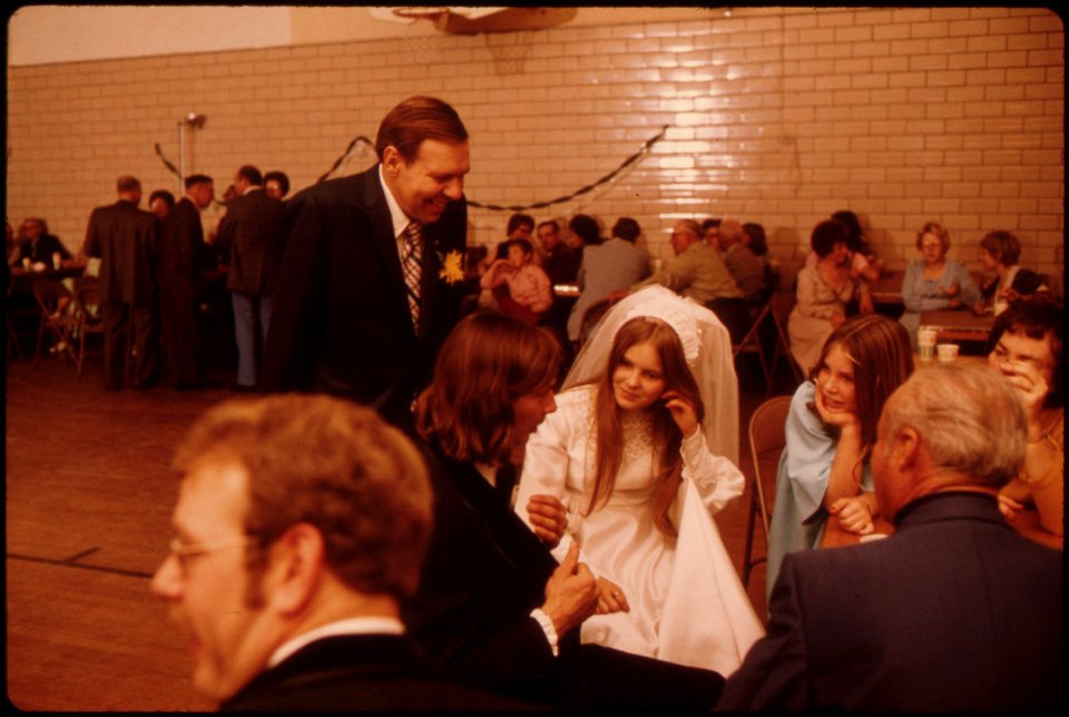 Wedding-dance-held-in-the-turner-club-gymnasium-in-new-ulm-minnesota-following-the-church-ceremony 4727529036 o