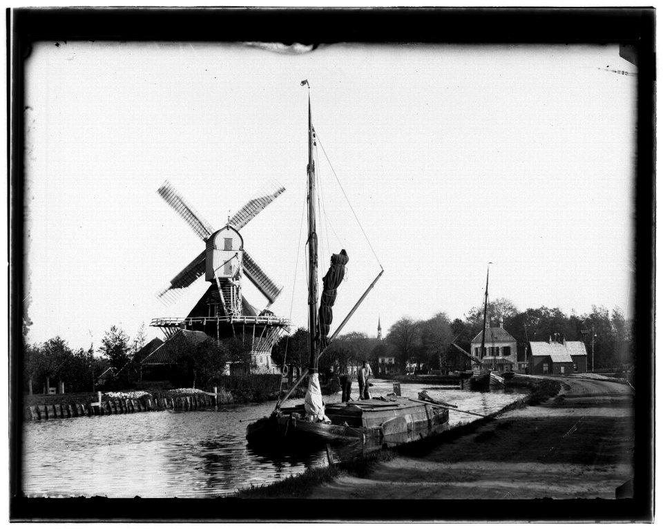 Weesp Jacob Olie (max res)