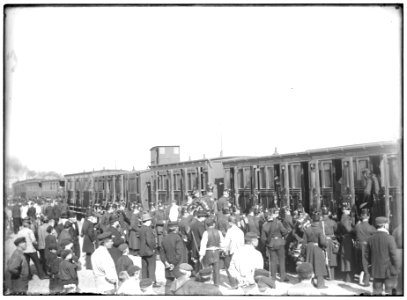 Weesperpoortstation Jacob Olie (max res)