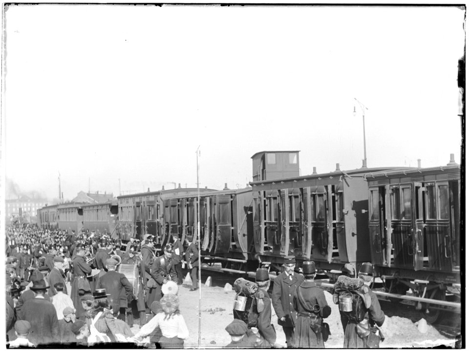 Weesperpoortstation (gesloopt eind 1939), foto 7 Jacob Olie (max res)