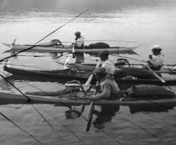 Wegener Expedition-1930 02