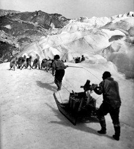 Wegener Expedition-1930 017