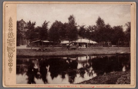 Wegner en Mottu, Afb 010005000863