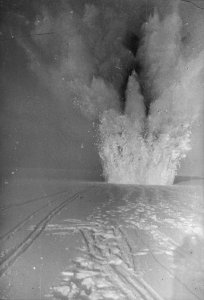 Wegener Expedition-1930 20