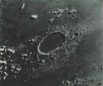 Weinek Mond-Atlas T008