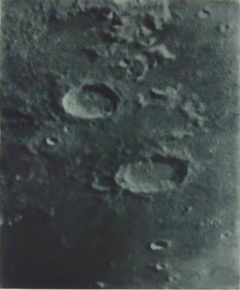 Weinek Mond-Atlas T024