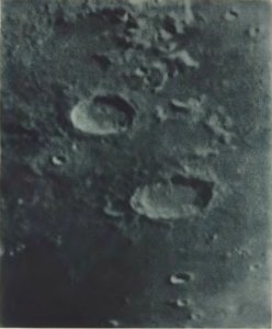 Weinek Mond-Atlas T024