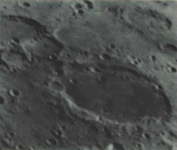 Weinek Mond-Atlas T040