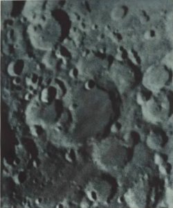 Weinek Mond-Atlas T048