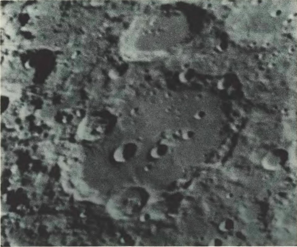 Weinek Mond-Atlas T018