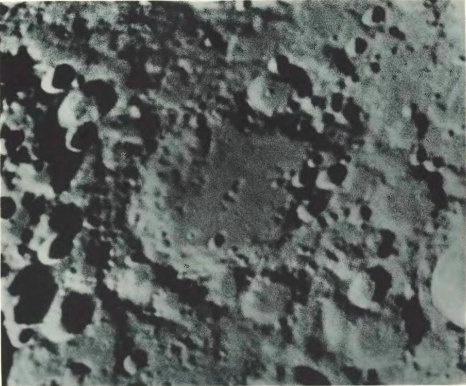 Weinek Mond-Atlas T014