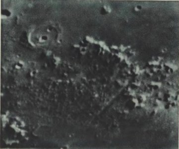 Weinek Mond-Atlas T026