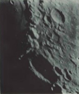 Weinek Mond-Atlas T064