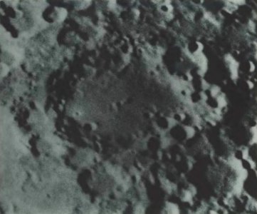 Weinek Mond-Atlas T013