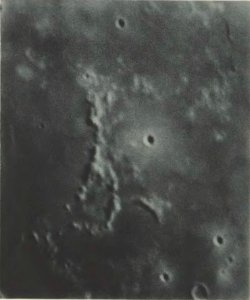 Weinek Mond-Atlas T072