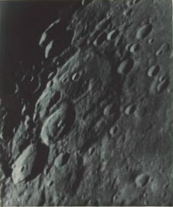 Weinek Mond-Atlas T044