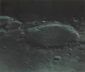 Weinek Mond-Atlas T039