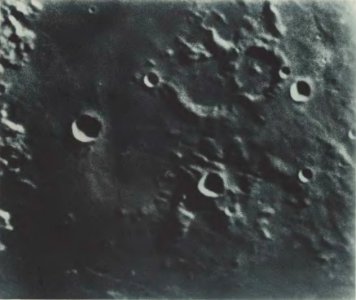 Weinek Mond-Atlas T052