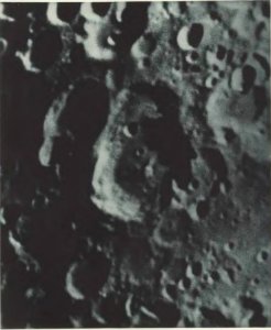 Weinek Mond-Atlas T050