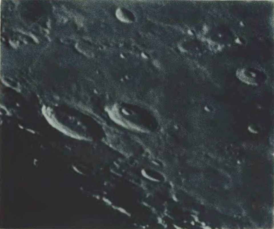 Weinek Mond-Atlas T088