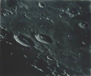 Weinek Mond-Atlas T088