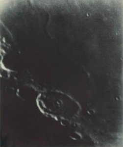 Weinek Mond-Atlas T060