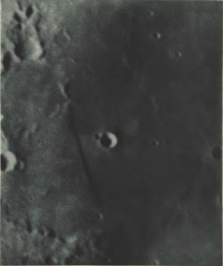 Weinek Mond-Atlas T055