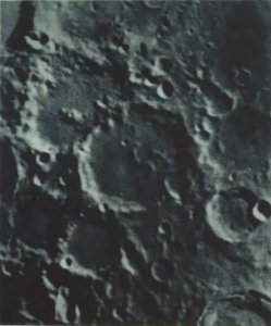 Weinek Mond-Atlas T096