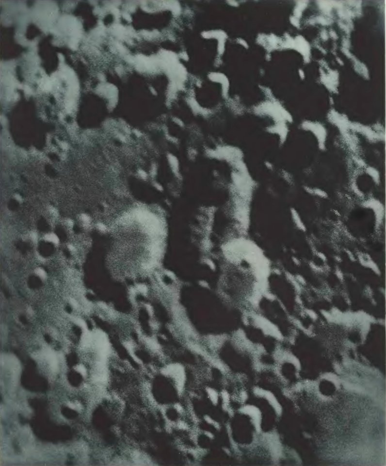 Weinek Mond-Atlas T045
