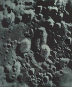 Weinek Mond-Atlas T045