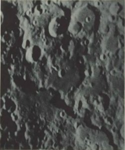 Weinek Mond-Atlas T068