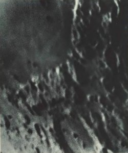 Weinek Mond-Atlas T063