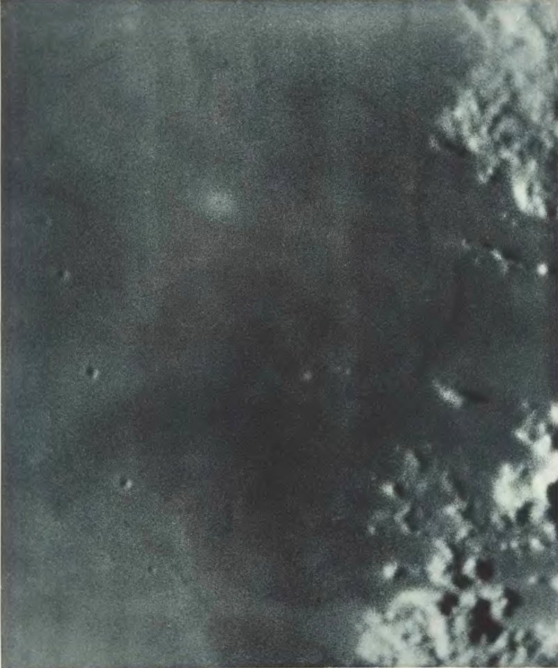 Weinek Mond-Atlas T053