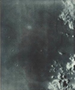 Weinek Mond-Atlas T053