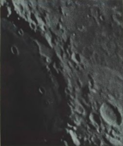Weinek Mond-Atlas T062