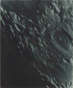Weinek Mond-Atlas T084