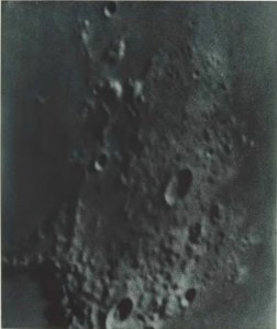 Weinek Mond-Atlas T120