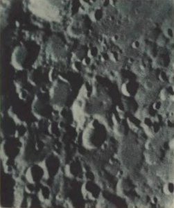Weinek Mond-Atlas T090